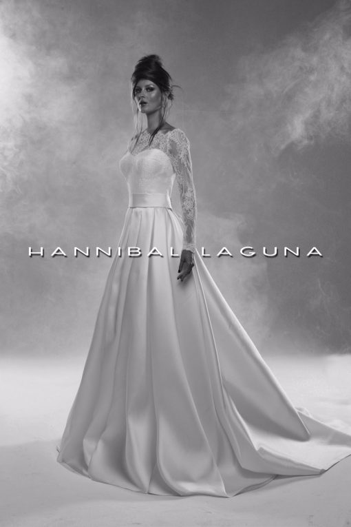Hannibal Laguna Novia - IMG-20171025-WA0000