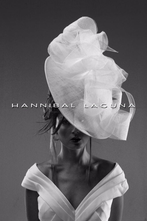 Hannibal Laguna Novia - IMG-20171025-WA0008