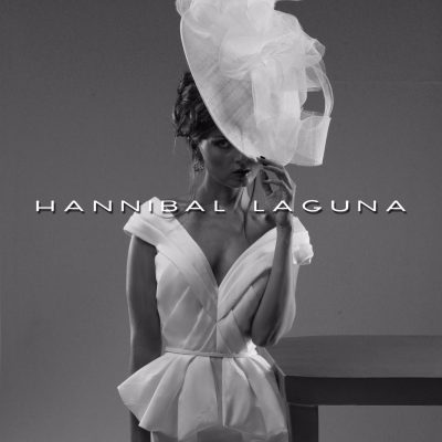 Hannibal Laguna Novia - IMG-20171025-WA0018