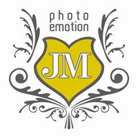 JM Photoemotion