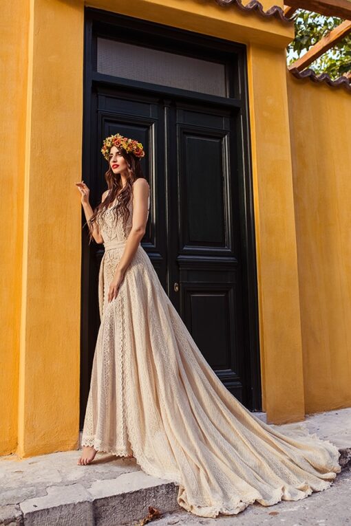 akantha-stylish-atelier-zolotas-wedding-dresses-12