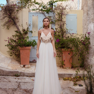 antigone-wedding-dress-campaign-photo-1