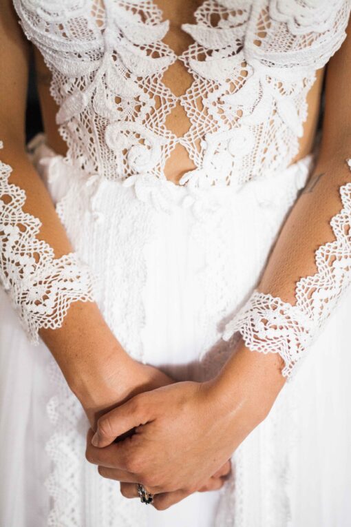 cybele-dress-zolotas-long-sleeved-wedding-dress